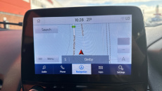 Ford EcoSport 1.0 EcoBoost 140 ST-Line 5dr Petrol Hatchback